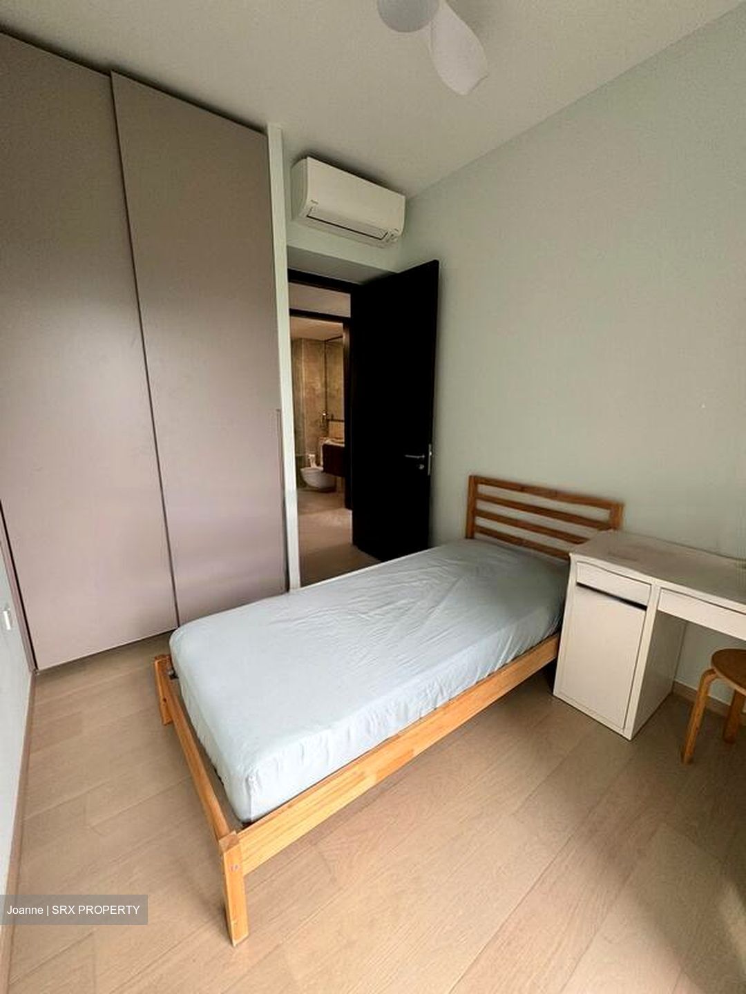 JadeScape (D20), Condominium #590349361